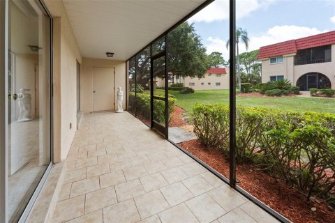 Condominio en venta en Nokomis, Florida, 2 dormitorios, 119.84 m2 № 1832731 - foto 30