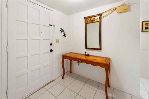 Condominio en venta en Nokomis, Florida, 2 dormitorios, 119.84 m2 № 1832731 - foto 7