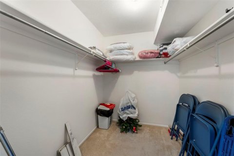 Condominio en venta en Nokomis, Florida, 2 dormitorios, 119.84 m2 № 1832731 - foto 27
