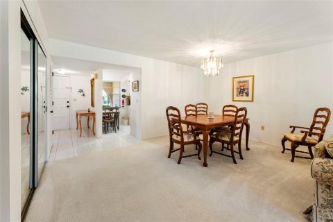 Condominio en venta en Nokomis, Florida, 2 dormitorios, 119.84 m2 № 1832731 - foto 17