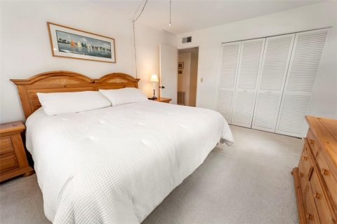 Condominio en venta en Nokomis, Florida, 2 dormitorios, 119.84 m2 № 1832731 - foto 11