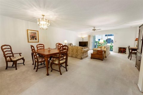 Condominio en venta en Nokomis, Florida, 2 dormitorios, 119.84 m2 № 1832731 - foto 16