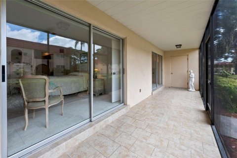 Condominio en venta en Nokomis, Florida, 2 dormitorios, 119.84 m2 № 1832731 - foto 29