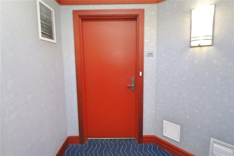 Copropriété à vendre à Holly Hill, Floride: 3 chambres, 193.14 m2 № 537602 - photo 24