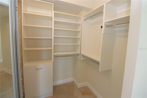 Copropriété à vendre à Holly Hill, Floride: 3 chambres, 193.14 m2 № 537602 - photo 4