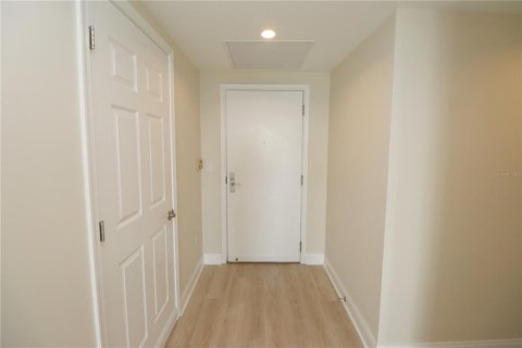 Copropriété à vendre à Holly Hill, Floride: 3 chambres, 193.14 m2 № 537602 - photo 27