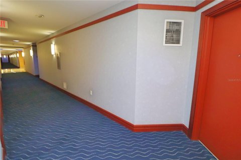 Copropriété à vendre à Holly Hill, Floride: 3 chambres, 193.14 m2 № 537602 - photo 25