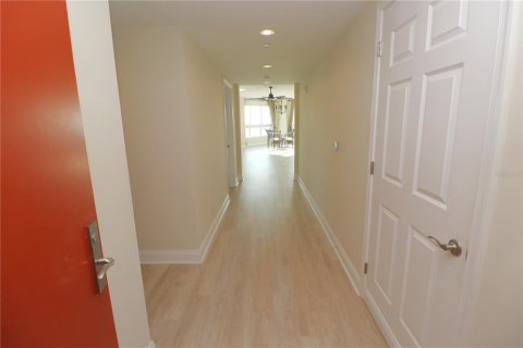 Copropriété à vendre à Holly Hill, Floride: 3 chambres, 193.14 m2 № 537602 - photo 26
