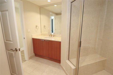 Copropriété à vendre à Holly Hill, Floride: 3 chambres, 193.14 m2 № 537602 - photo 2