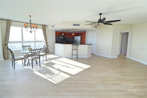 Copropriété à vendre à Holly Hill, Floride: 3 chambres, 193.14 m2 № 537602 - photo 22