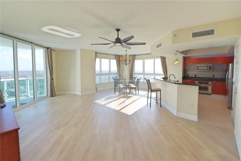 Copropriété à vendre à Holly Hill, Floride: 3 chambres, 193.14 m2 № 537602 - photo 13