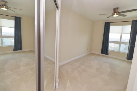 Copropriété à vendre à Holly Hill, Floride: 3 chambres, 193.14 m2 № 537602 - photo 3