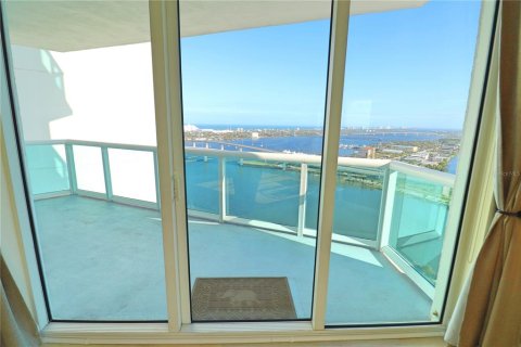 Copropriété à vendre à Holly Hill, Floride: 3 chambres, 193.14 m2 № 537602 - photo 21