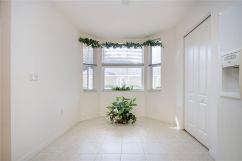 Copropriété à vendre à Sarasota, Floride: 2 chambres, 156.45 m2 № 2142040 - photo 19