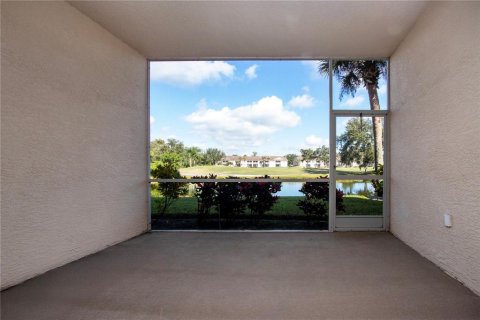 Copropriété à vendre à Sarasota, Floride: 2 chambres, 156.45 m2 № 2142040 - photo 13