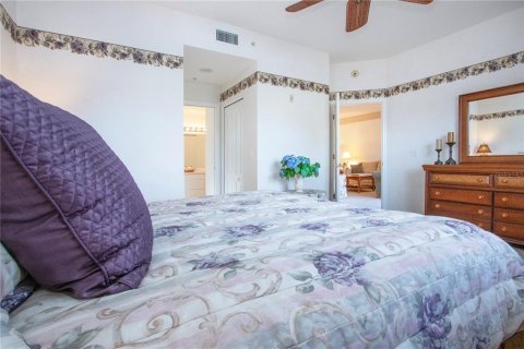 Copropriété à vendre à Sarasota, Floride: 2 chambres, 156.45 m2 № 2142040 - photo 29
