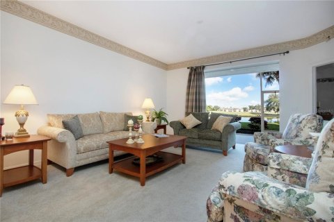 Copropriété à vendre à Sarasota, Floride: 2 chambres, 156.45 m2 № 2142040 - photo 12