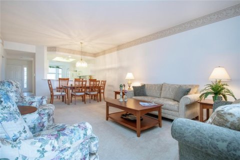 Copropriété à vendre à Sarasota, Floride: 2 chambres, 156.45 m2 № 2142040 - photo 14