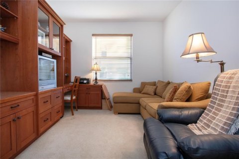 Copropriété à vendre à Sarasota, Floride: 2 chambres, 156.45 m2 № 2142040 - photo 25