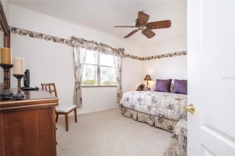 Copropriété à vendre à Sarasota, Floride: 2 chambres, 156.45 m2 № 2142040 - photo 26