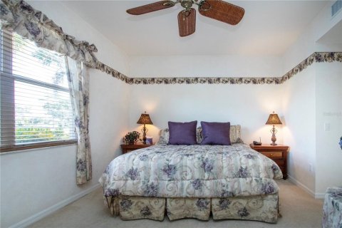 Copropriété à vendre à Sarasota, Floride: 2 chambres, 156.45 m2 № 2142040 - photo 27
