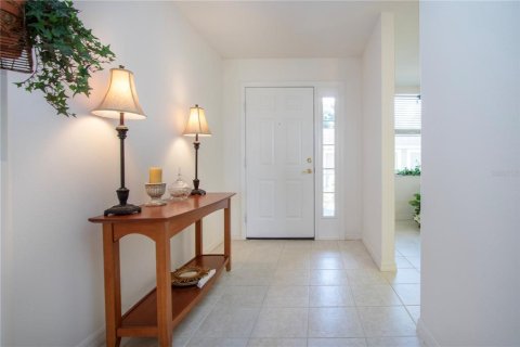 Copropriété à vendre à Sarasota, Floride: 2 chambres, 156.45 m2 № 2142040 - photo 7