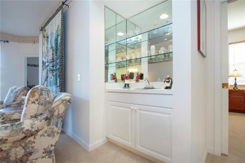 Copropriété à vendre à Sarasota, Floride: 2 chambres, 156.45 m2 № 2142040 - photo 11