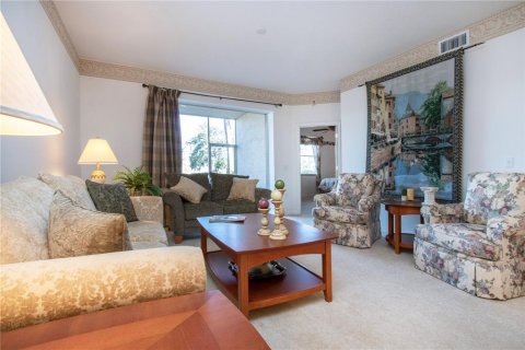 Copropriété à vendre à Sarasota, Floride: 2 chambres, 156.45 m2 № 2142040 - photo 10