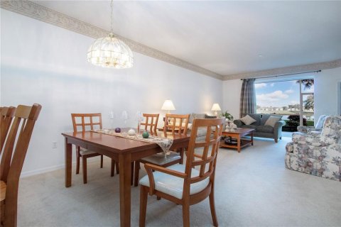 Copropriété à vendre à Sarasota, Floride: 2 chambres, 156.45 m2 № 2142040 - photo 8