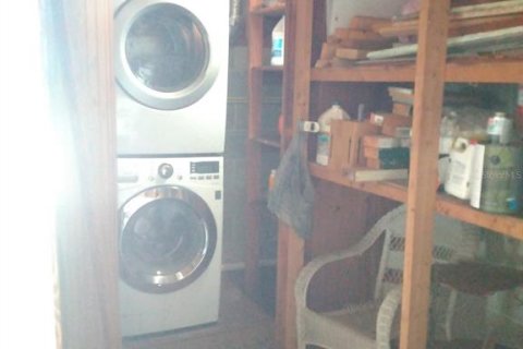 Apartamento en alquiler en Lake Wales, Florida, 3 dormitorios, 131.74 m2 № 1798218 - foto 18