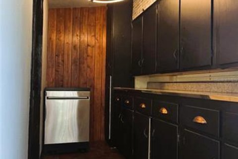 Apartamento en alquiler en Lake Wales, Florida, 3 dormitorios, 131.74 m2 № 1798218 - foto 8