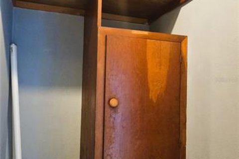 Apartamento en alquiler en Lake Wales, Florida, 3 dormitorios, 131.74 m2 № 1798218 - foto 4