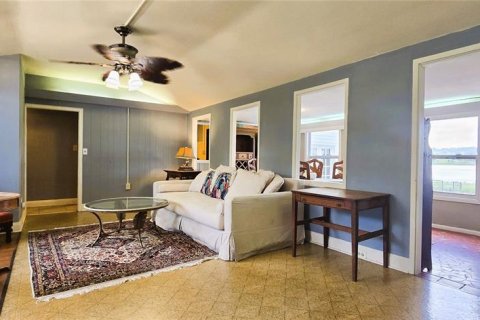 Apartamento en alquiler en Lake Wales, Florida, 3 dormitorios, 131.74 m2 № 1798218 - foto 13