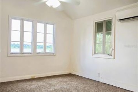 Apartamento en alquiler en Lake Wales, Florida, 3 dormitorios, 131.74 m2 № 1798218 - foto 16