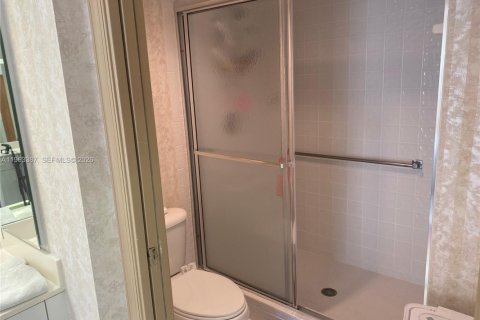 Copropriété à vendre à Fort Lauderdale, Floride: 2 chambres, 112.88 m2 № 2081012 - photo 19