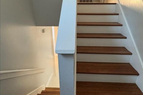 Copropriété à vendre à Casselberry, Floride: 2 chambres, 138.61 m2 № 2113021 - photo 17