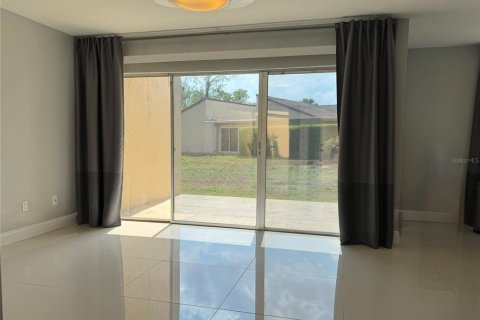 Copropriété à vendre à Casselberry, Floride: 2 chambres, 138.61 m2 № 2113021 - photo 12
