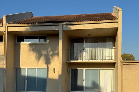 Copropriété à vendre à Casselberry, Floride: 2 chambres, 138.61 m2 № 2113021 - photo 3