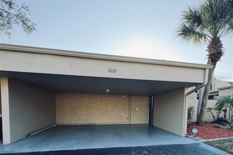 Copropriété à vendre à Casselberry, Floride: 2 chambres, 138.61 m2 № 2113021 - photo 2