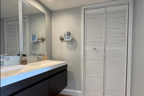 Copropriété à vendre à Casselberry, Floride: 2 chambres, 138.61 m2 № 2113021 - photo 20
