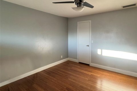 Copropriété à vendre à Casselberry, Floride: 2 chambres, 138.61 m2 № 2113021 - photo 24