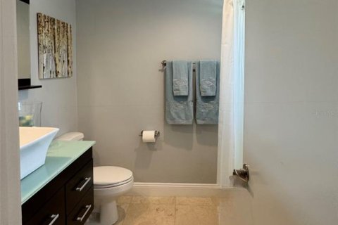 Copropriété à vendre à Casselberry, Floride: 2 chambres, 138.61 m2 № 2113021 - photo 26