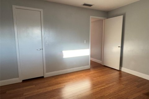 Copropriété à vendre à Casselberry, Floride: 2 chambres, 138.61 m2 № 2113021 - photo 25