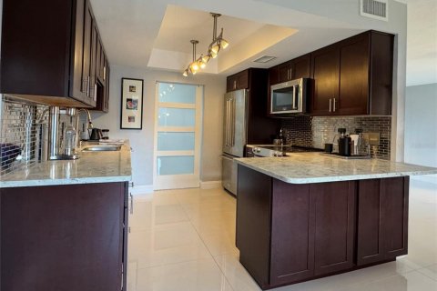 Copropriété à vendre à Casselberry, Floride: 2 chambres, 138.61 m2 № 2113021 - photo 8