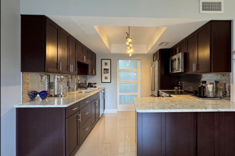 Copropriété à vendre à Casselberry, Floride: 2 chambres, 138.61 m2 № 2113021 - photo 5