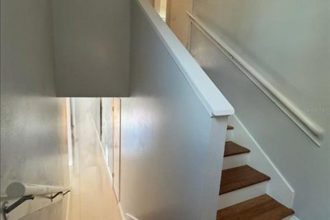 Copropriété à vendre à Casselberry, Floride: 2 chambres, 138.61 m2 № 2113021 - photo 16