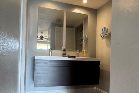 Copropriété à vendre à Casselberry, Floride: 2 chambres, 138.61 m2 № 2113021 - photo 19