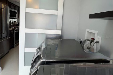 Copropriété à vendre à Casselberry, Floride: 2 chambres, 138.61 m2 № 2113021 - photo 11