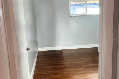 Copropriété à vendre à Casselberry, Floride: 2 chambres, 138.61 m2 № 2113021 - photo 23
