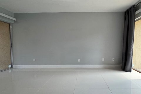 Copropriété à vendre à Casselberry, Floride: 2 chambres, 138.61 m2 № 2113021 - photo 13